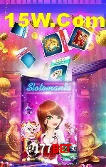 Experiência VIP 177Bet