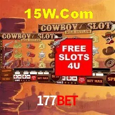 Security Systems 177Bet