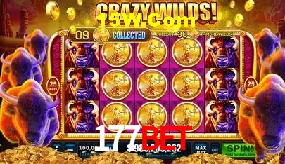 Seasonal Promotions 177Bet