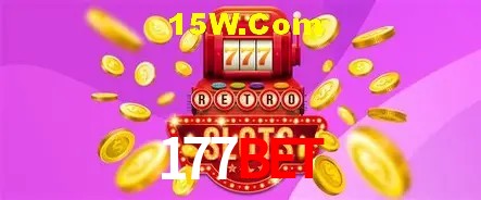 Secure Login 177Bet