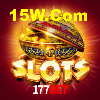 Premium Interface 177Bet