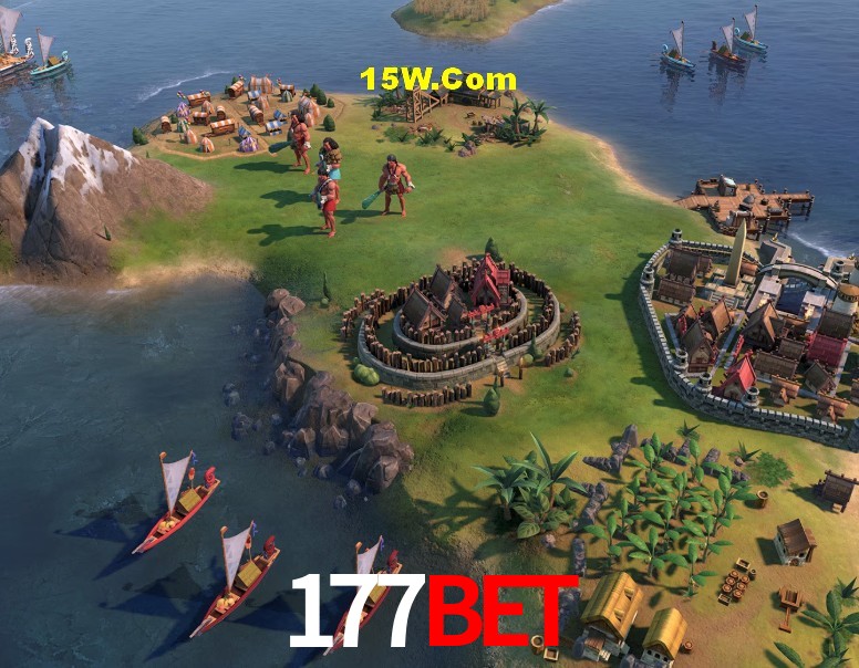 Basketball Betting 177Bet