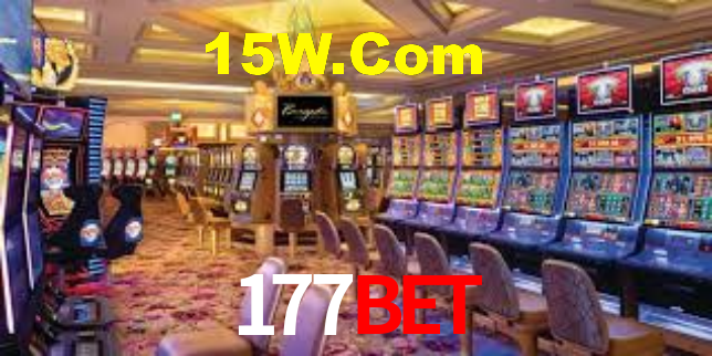 Instant EasyPaisa 177Bet
