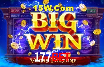 Player Reviews 177Bet