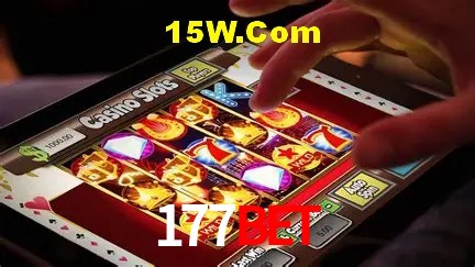 Games Directory 177Bet