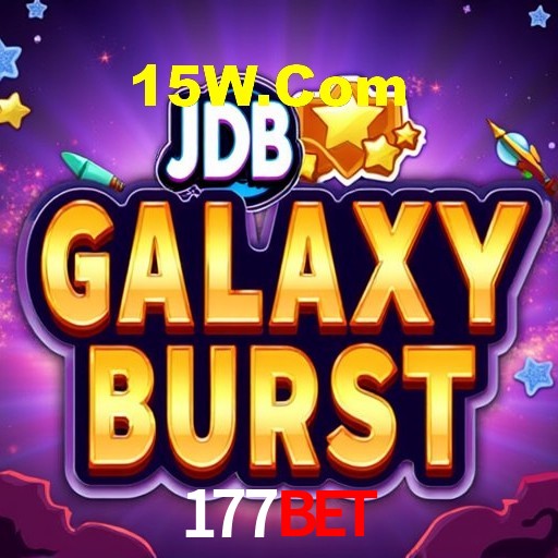 Crash Games Strategies 177Bet