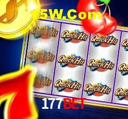 Platform Technology 177Bet
