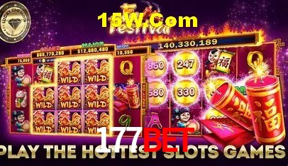 API Integration 177Bet